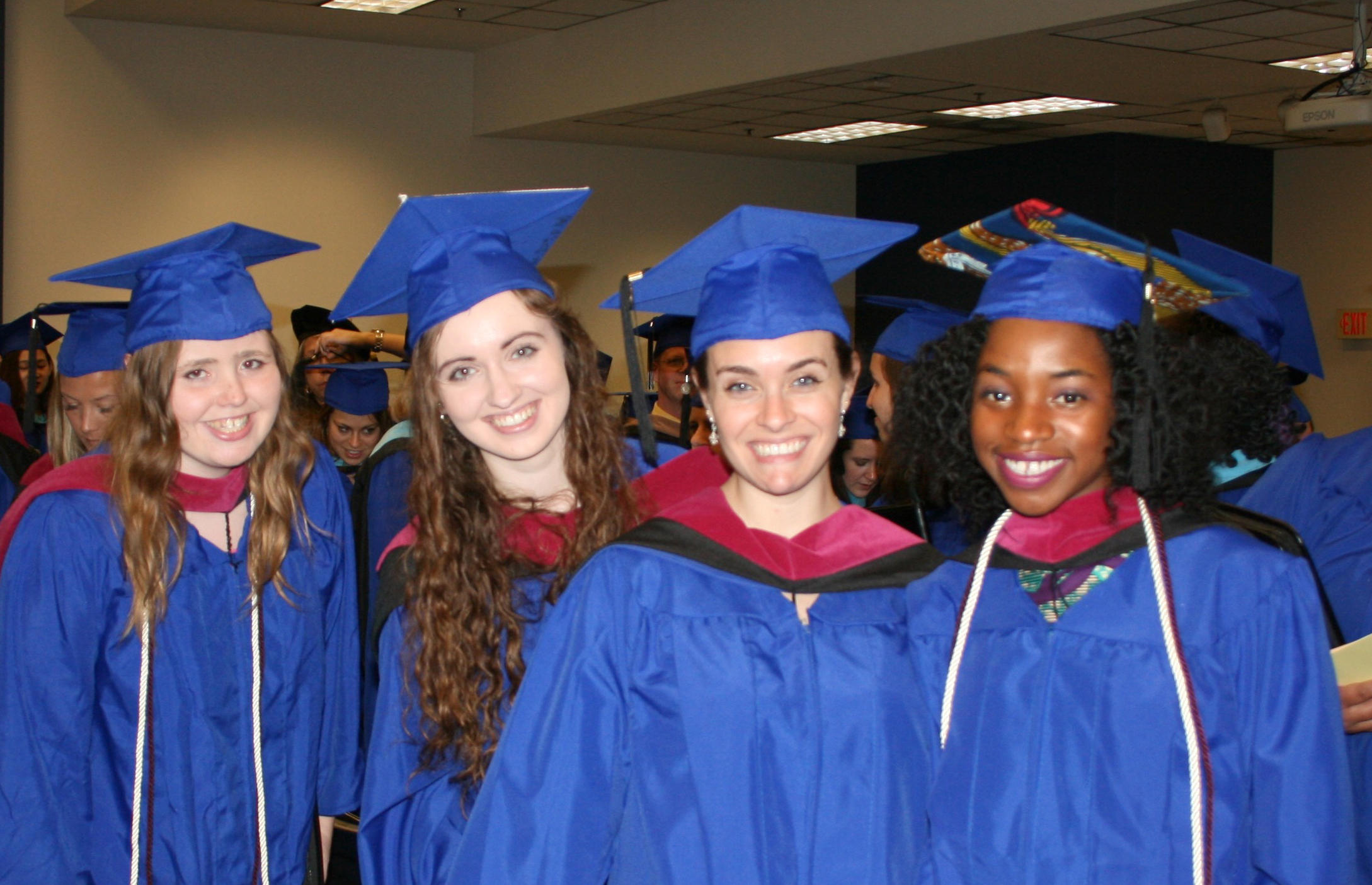 ud-graduates