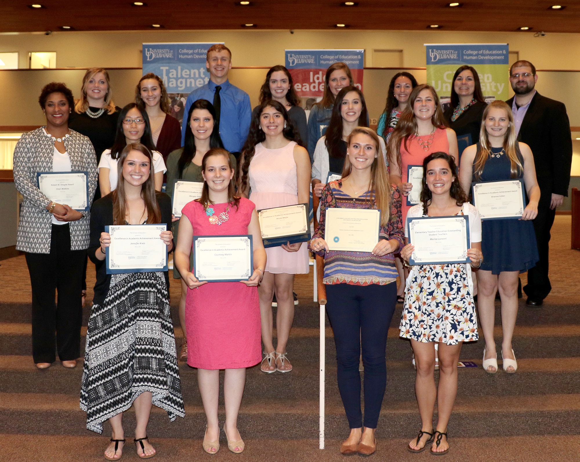 ud-cehd-graduates