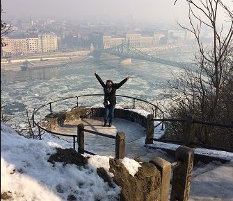 ud-cehd-europe-study-abroad