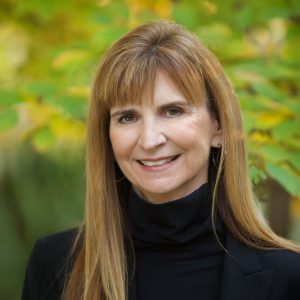 Nancy C. Jordan