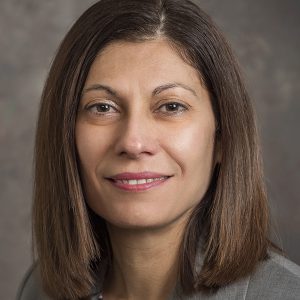 Mouza-2018-cropped Chrystalla Mouza