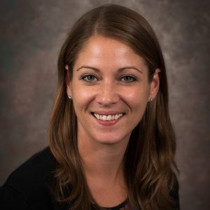 JenniferCarrano-square Jennifer Carrano