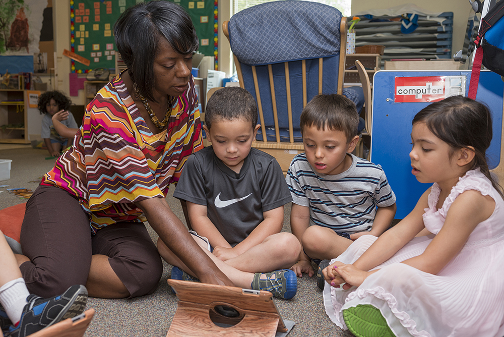 cehd-diversity-students-teachers-children