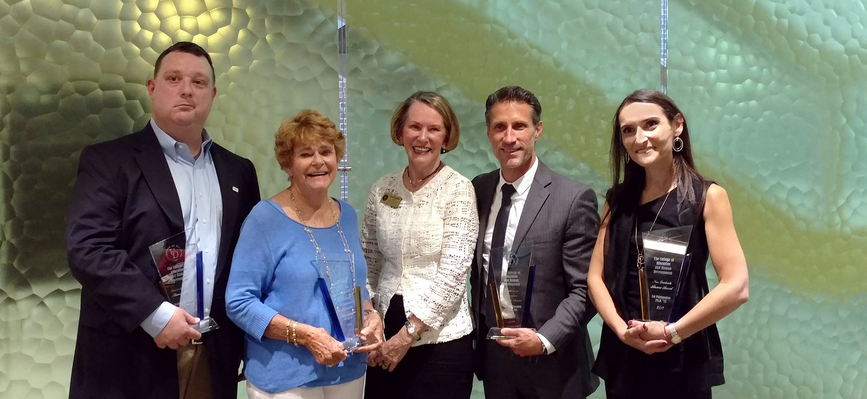 alumni-cehd-awards