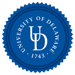 ud-blue-logo-cehd