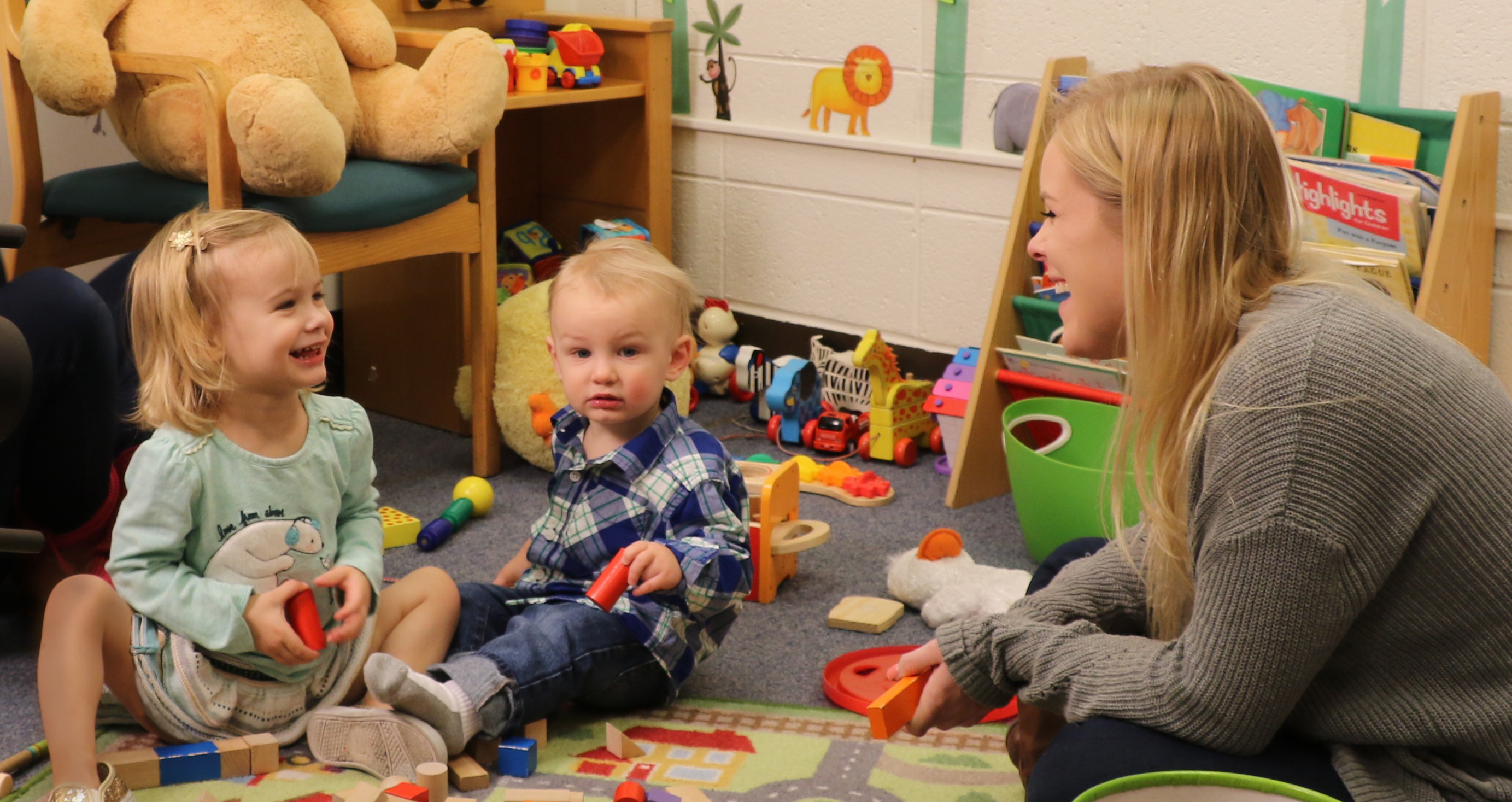 CEHD-student-happy-children