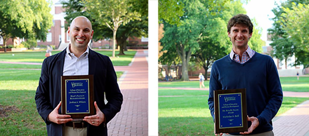 cehd-faculty-staff-awards