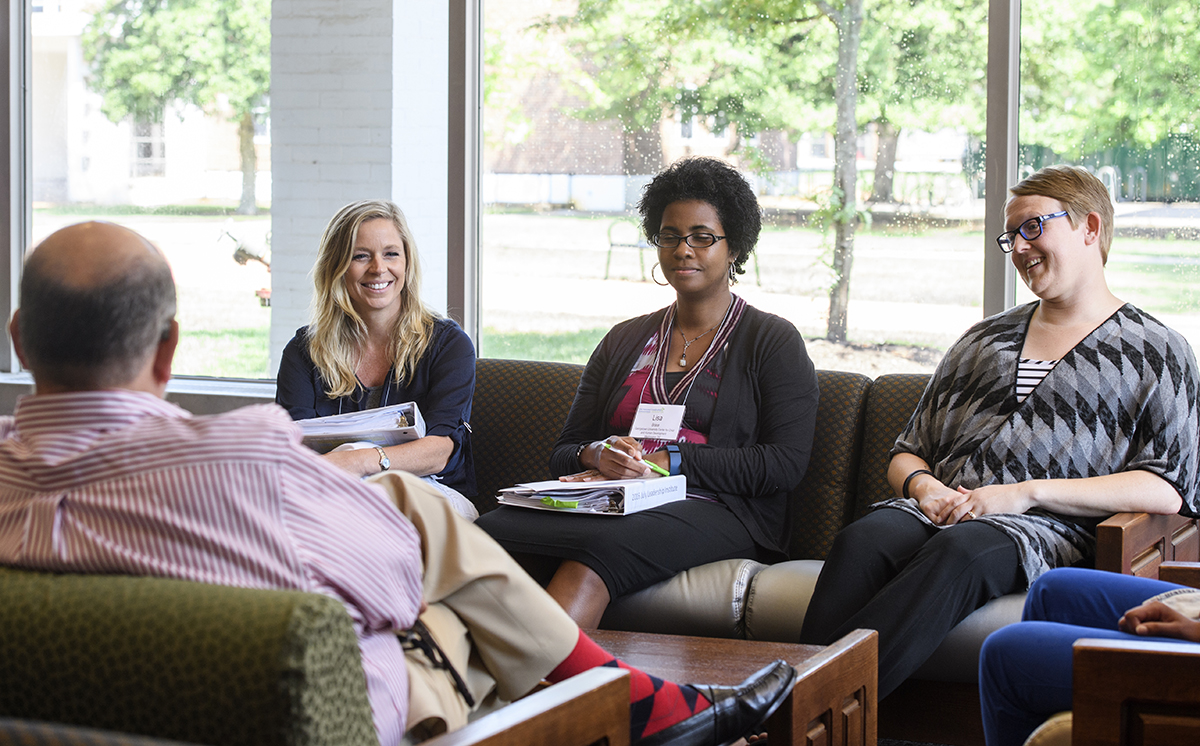 cehd-education-research-discussion