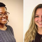 2018 School Psych scholarship awardees