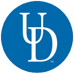 University of Delaware logo