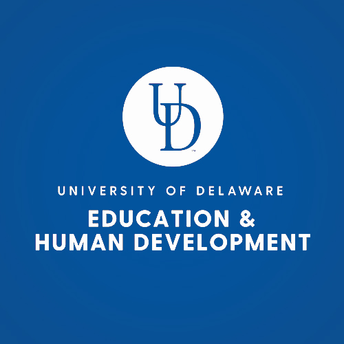 The Delaware Institute for Excellence in Early Childhood is a Delaware Health Hero