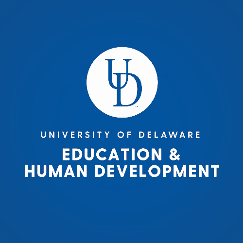 Women Leading Delaware Education