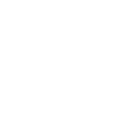 Icon of home and math symbols