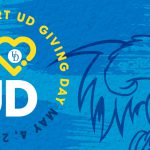 I Heart UD Day 2022