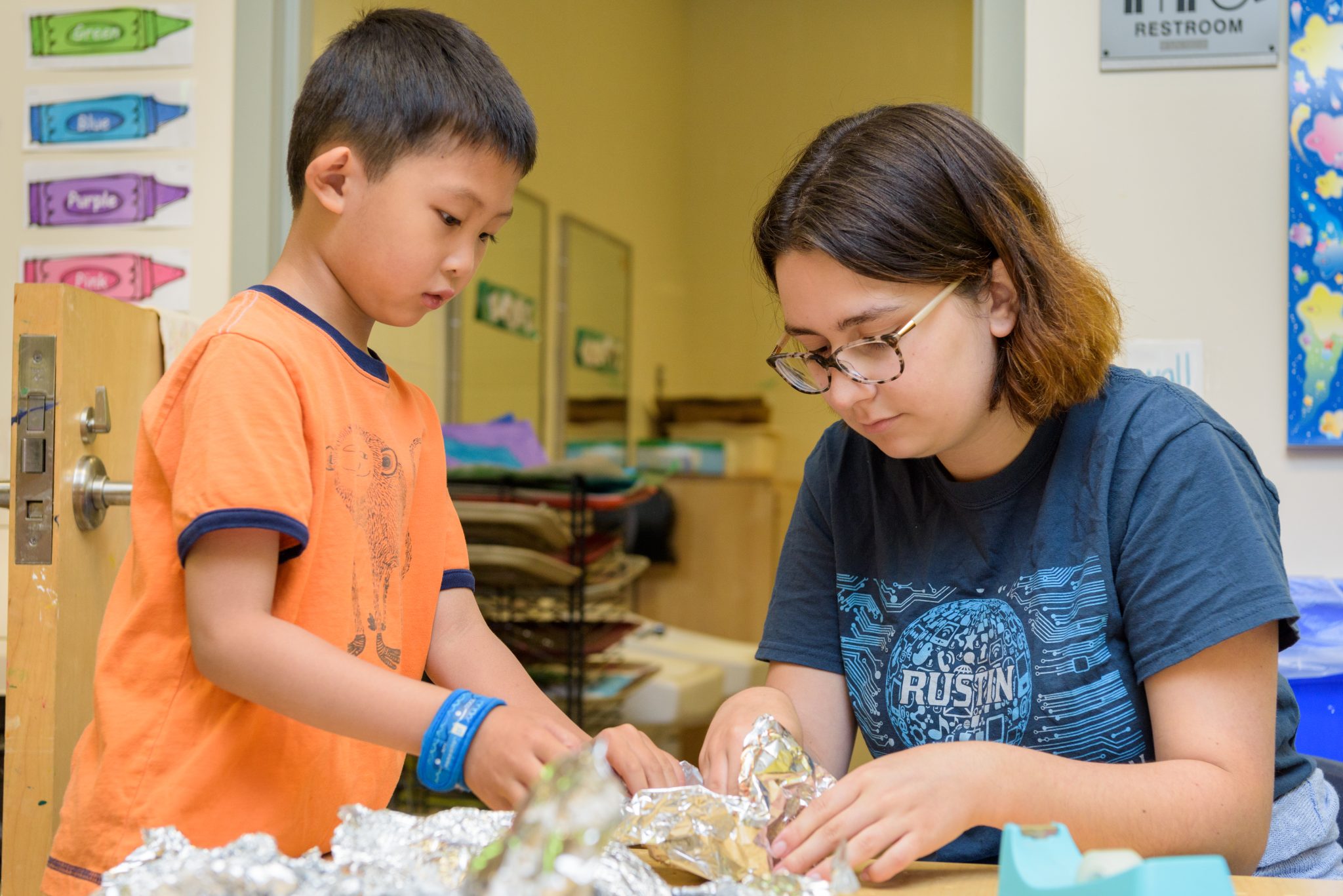 Education & Human Development Majors & Minors University of Delaware