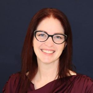 Jessica Slade
