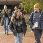 Registration for the University of Delaware’s 2026 Winter Session is open. Classes begin Jan. 2, 2026.