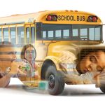 Associate Professor Ann M. Aviles shares guidance for supporting students experiencing homelessness.