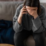 University of Delaware researchers analyze coordinated community responses for people experiencing domestic violence.