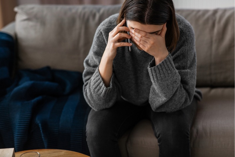 University of Delaware researchers analyze coordinated community responses for people experiencing domestic violence.