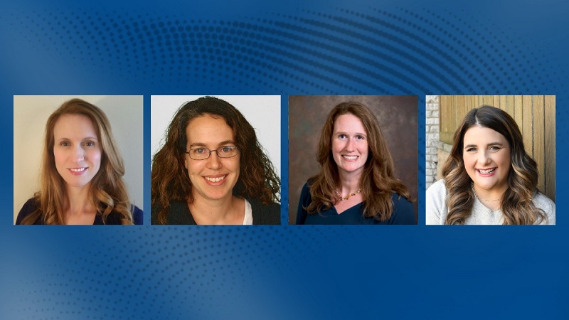 CEHD welcomes new leadership in its departments and centers this fall.