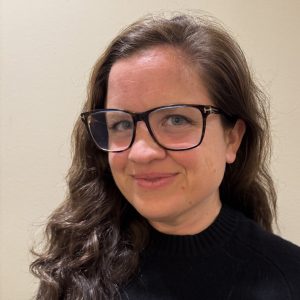 Marisa Schlieber